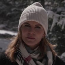 Natalie Morales Delivers Her First True-Crime Investigation for 48 HOURS