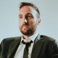 Ruston Kelly Announces Headline Tour This Spring