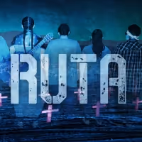 Interview: Director Chris Chavez of LA RUTA at Stray Cat Theatre