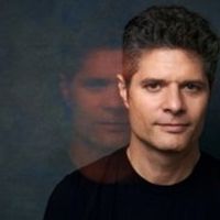 Tom Kitt to Present Solo Concert REFLECTIONS at Feinstein's/54 Below
