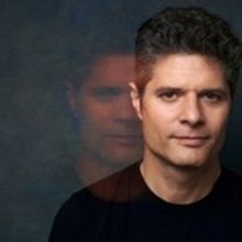 Tom Kitt to Present Solo Concert REFLECTIONS at Feinstein's/54 Below