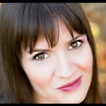 Honens Facilitates Commission Of Piano Concerto By Composer Kati Agócs For Nicolas…