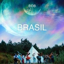 Ed O'Brien Releases Song 'Brasil' & Short Film