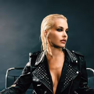 Leena Punks Remixes YEAH YEAH by Bodyrox ft. Luciana