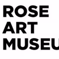 The Rose Art Museum Has Announced a Gift of 50 Important Works on Paper from…
