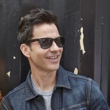 Stereophonics Announce New Album 'Oochya!'