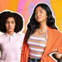 Netflix Renews NEVER HAVE I EVER For a Second Season