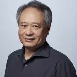 Ang Lee, Corey Stoll and Madison Love to be Honored at NYU Tisch School of the Arts'…