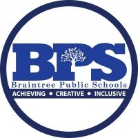 SENSE AND SENSIBILITY to be Presented at Braintree High School This November