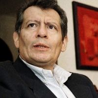 Víctor Hugo Rascón Banda tenía una visión amplia de las necesidades culturales…