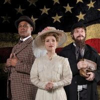 TheatreWorks Announces Revised 51st Season Including Regional Premieres & More, Now…