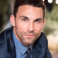 Erik Fellows and Tatjana Marjanovic Return For Season 2 Of Popstar!TV's PURGATORY…