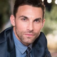 Erik Fellows and Tatjana Marjanovic Return For Season 2 Of Popstar!TV's PURGATORY Ser