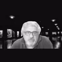 AROUND THE SUN Sets YouTube Premiere Starring Vincent Pastore and Brad Forenza