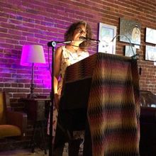 SAYING GOODBYE IN ELDER WORLD to be Presented at Fertile Ground Festival 2026