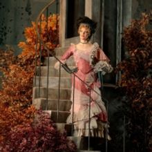 Cast Change Revealed For DIE TOTE STADT at Opera Colorado