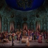 VIDEO: The Met Announces Live In HD 2019/20 Series