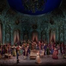 VIDEO: The Met Announces Live In HD 2019/20 Series