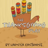Liza Weil, Josh Stamberg Star In L.A. Theatre Works Audio Recording Of THE…