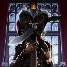 A Boogie Wit Da Hoodie Releases Third Studio Album, 'Artist 2.0'