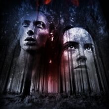 Terror Films Acquires Digital Rights to Netherlands Set Horror Feature RESONANCE