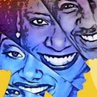 Crossroads Celebrates Black History Month With George C. Wolfe's THE COLORED MUSEUM