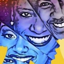 Crossroads Celebrates Black History Month With George C. Wolfe's THE COLORED MUSEUM