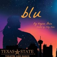 Texas State University Department of Theatre and Dance Will Stage Virginia Grise's…