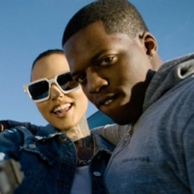 VIDEO: Lil Zay Osama Shares New Video for 'Ride 4 Me'