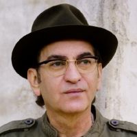 Acoustic Guitarist IAN GOTHE Reveals New Single 'Amphitrite'