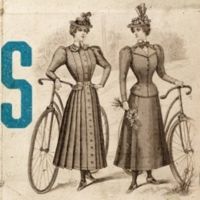 BLUE STOCKINGS Opens This Week at Cal State Fullerton