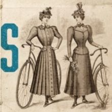 BLUE STOCKINGS Opens This Week at Cal State Fullerton