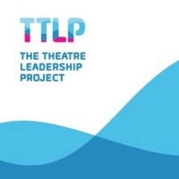 Theatre Leadership Project Approved for New York City Musical and Theatrical…