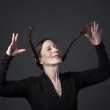Meredith Monk Announces 2019&ndash;2020 Season