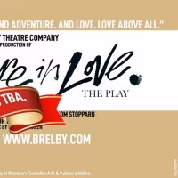 BWW Feature: Brelby Theatre Company Thrives In Spite of COVID-19