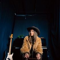 V Torres to Release Sophomore Album WOMAN, Announces LA Show