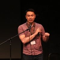 Theatre Diaspora to Present FAMILY TIES THAT BIND Fundraiser in November