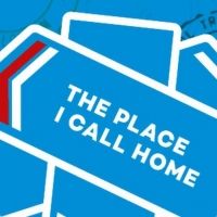 Guest Blog: Paines Plough Artistic Directors Katie Posner and Charlotte Bennett On…