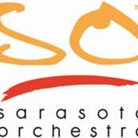 Sarasota Orchestra Announces April 2022 Concerts Interview