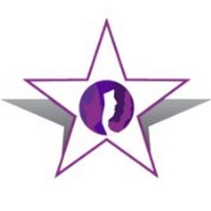 Lortel Theatre Announces Recipients of 5th Annual NYC Public High School Playwriting…