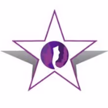 Lortel Theatre Announces Recipients of 5th Annual NYC Public High School Playwriting…