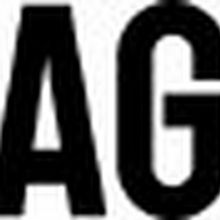 Lee Mingwei is Bringing His Free Public Art Installation to the Art Gallery of South 