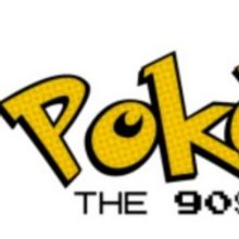 The Neon Coven Presents POKEMON: The 90s Rock Show