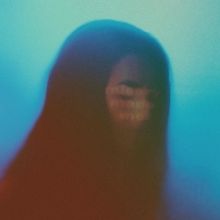 Silverstein Shares Album Lead Single 'Ultraviolet'