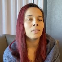 VIDEO: Learn About The Musicality of LA Opera's OMAR Video