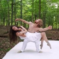 BWW Review: NEW WORKS 2020 (& BEYOND)