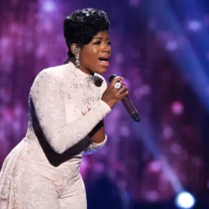 A NIGHT OF LOVE Comes To Prudential Center This Valentine's Day