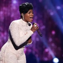 A NIGHT OF LOVE Comes To Prudential Center This Valentine's Day