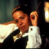 PBS to Air Film Adaptation of Anna Deavere Smith's Play TWILIGHT: LOS ANGELES