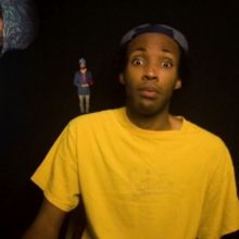 The Wilma Theater Presents Four Original Hothouse Shorts This February